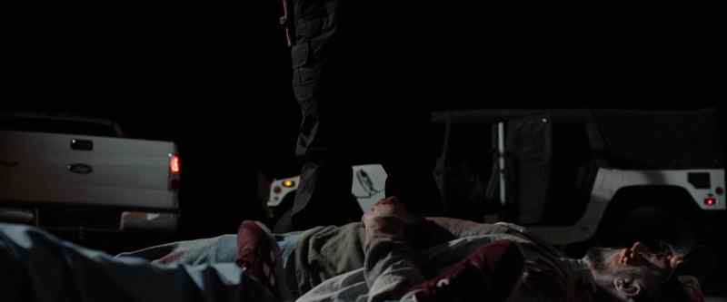 [dramatic music]