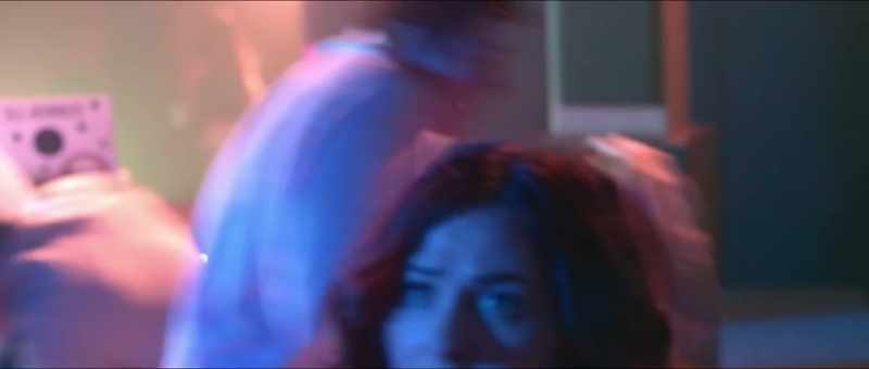 (dramatic music)