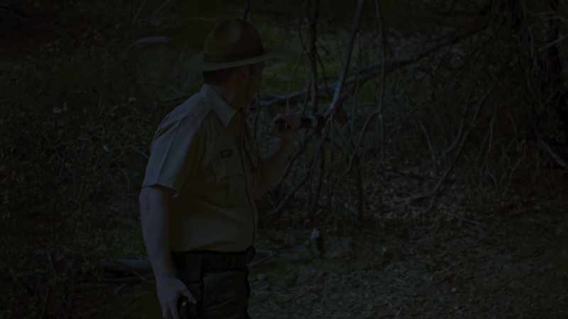 (dramatic music)