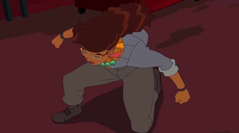 (DRAMATIC MUSIC)