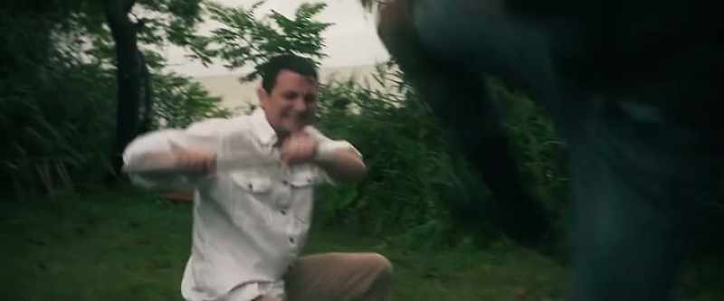 (dramatic music)