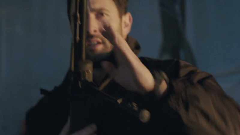 [dramatic music]