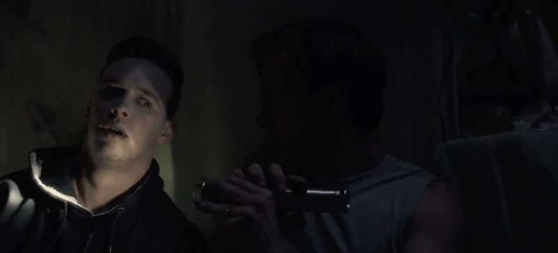 [dramatic music]