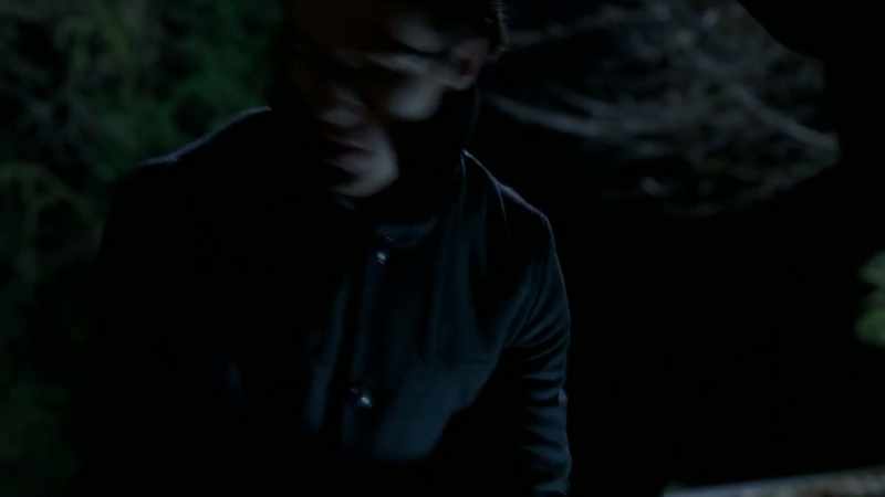 [dramatic music]