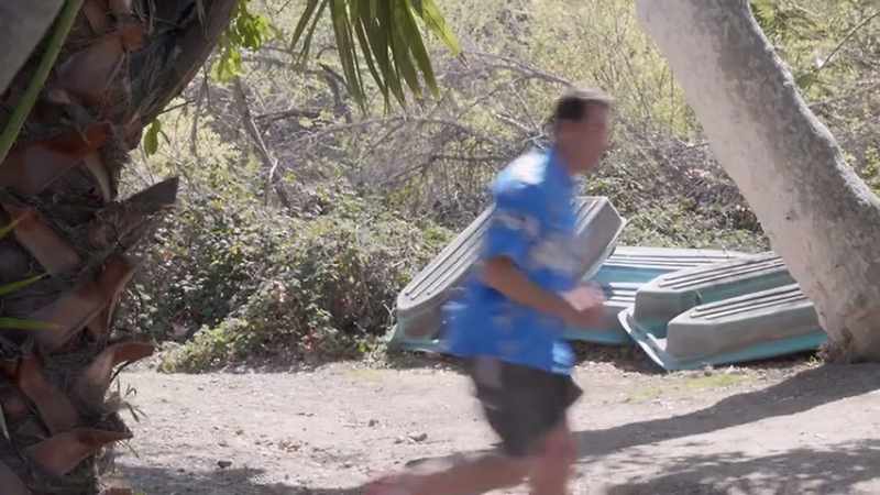 (dramatic music)