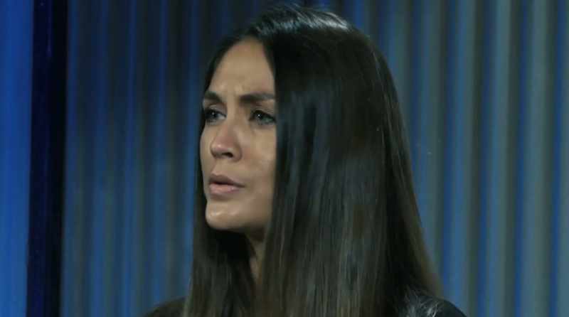 (Dramatic music)