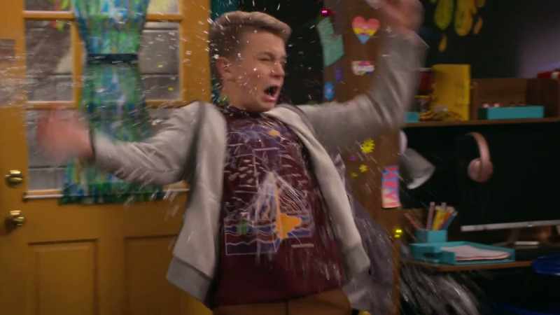 [dramatic music]