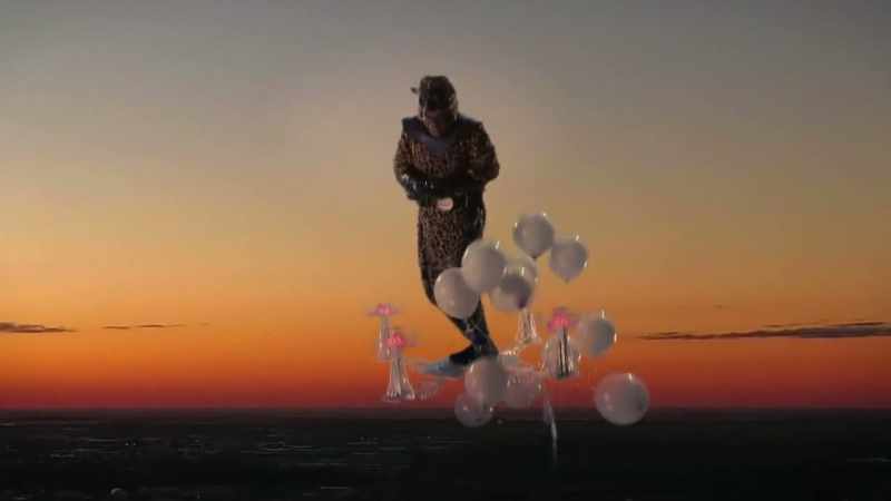 [dramatic music]