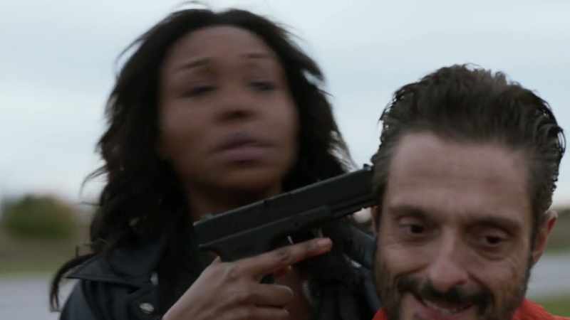 [dramatic music]
