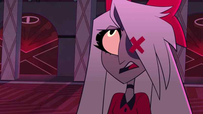 [dramatic music]
