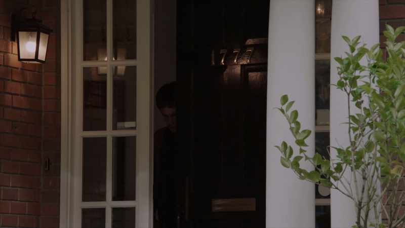 [dramatic music]