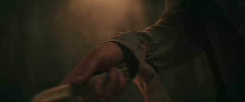 [dramatic music]