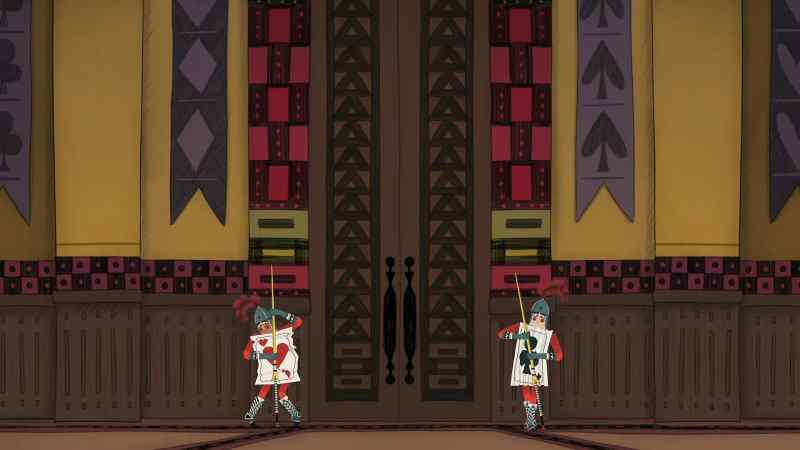 [DRAMATIC MUSIC]