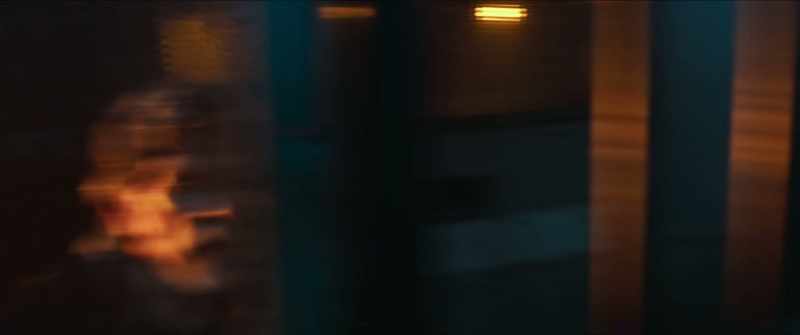 [dramatic music]