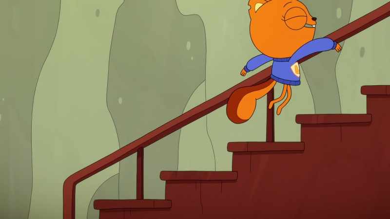 (dramatic music)