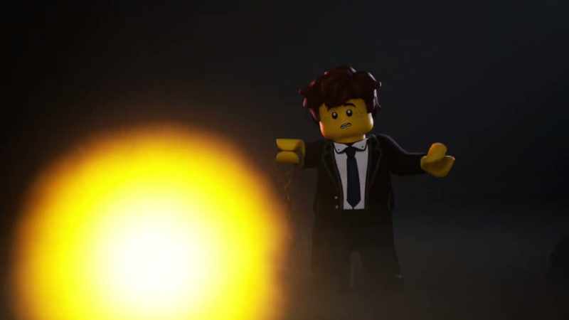 [dramatic music]