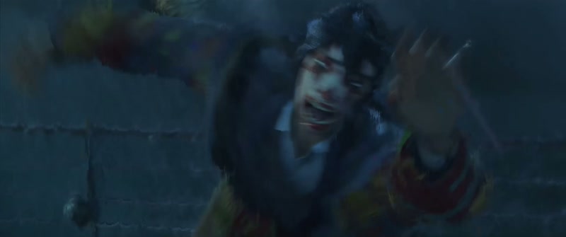 (dramatic music)
