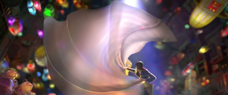 (dramatic music)