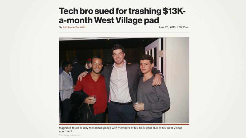 [dramatic percussion]
