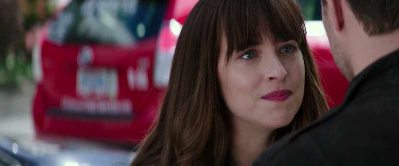 (dramatic piano music)