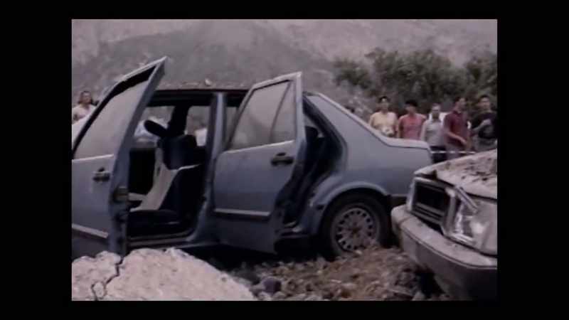 dramatic scenes, scenes of war