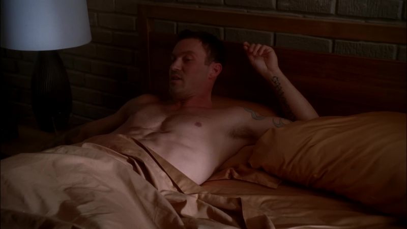 (drawer slides open)