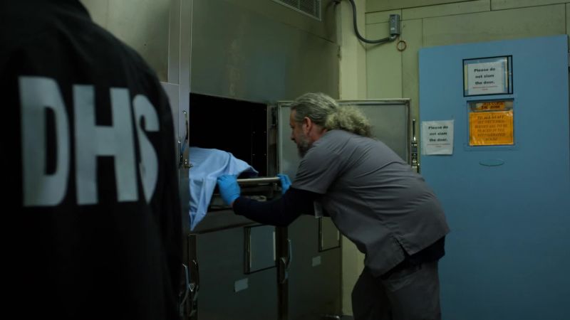 [drawer squeaks]