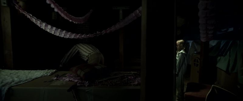 [drawer thuds]