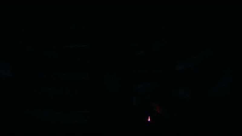 DRAX: Come to me now, boy. I won't wait