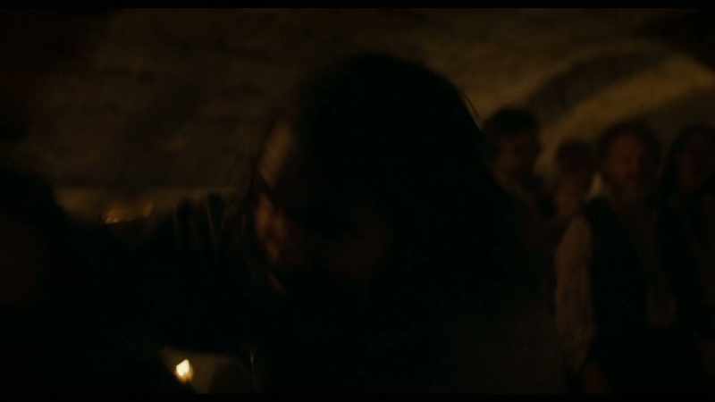 [DRAX GRUNTS]