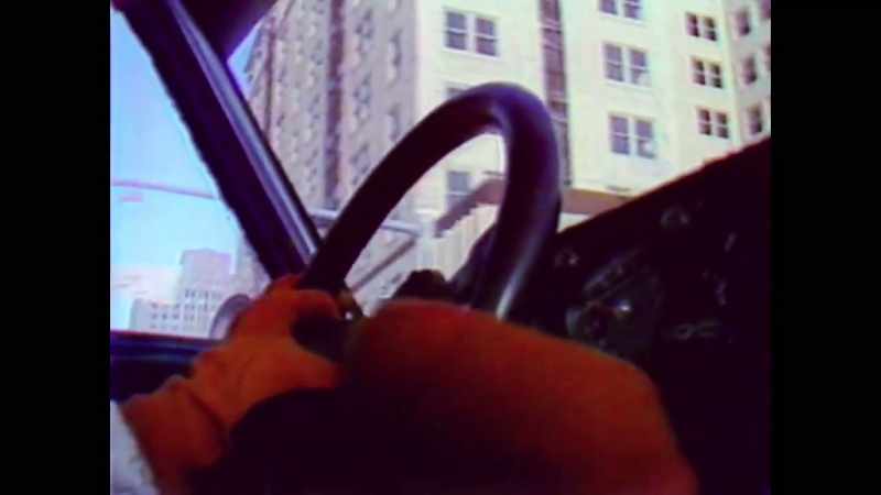 Dream machines, fantasy cars