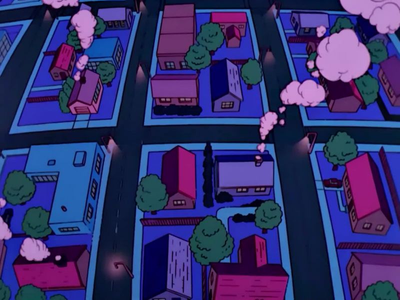 (DREAM PLAYING)