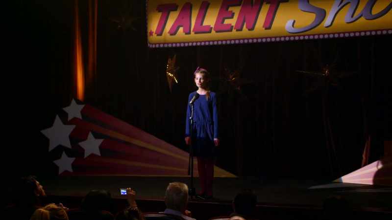 Dream