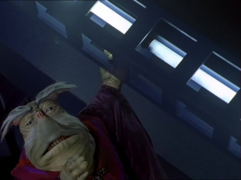 Dren!