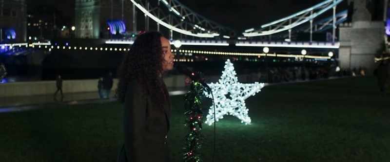 Driftin' on a memory
