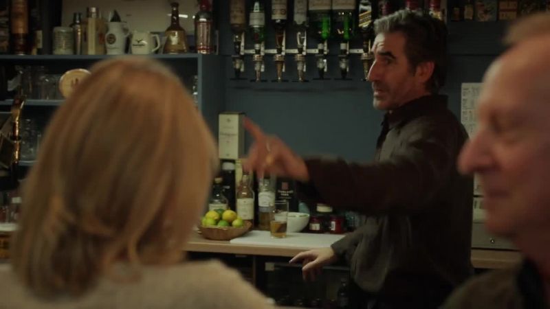 Drink, please. -I'll get it