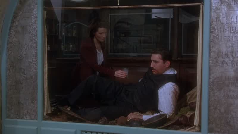 Drink this
