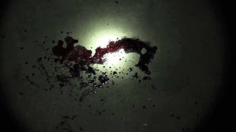 [dripping]