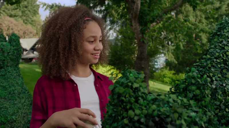 Dritten. I like it. - Yeah, this is a dritten