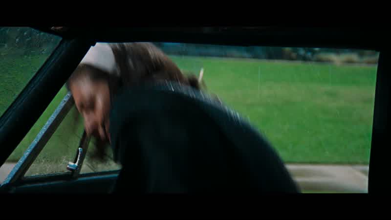 Drive down the blockMrs Robinson Elaine and I have a dateWe're going for a driveDo exactly as I sayNow it seems to meListen to me very carefully BenjaminYou are not to see Elaine again everThose are