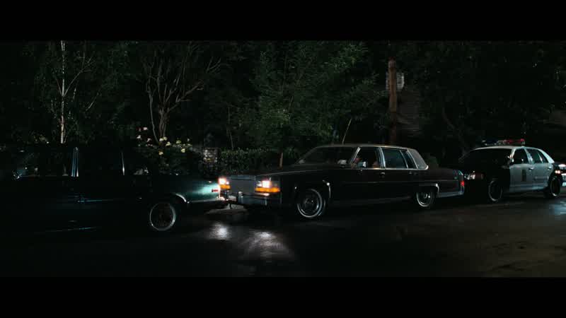 Drive, drive