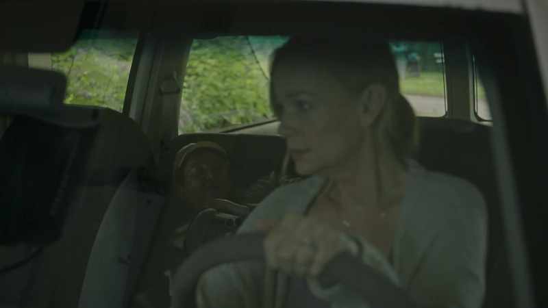 Drive. Go! Drive!