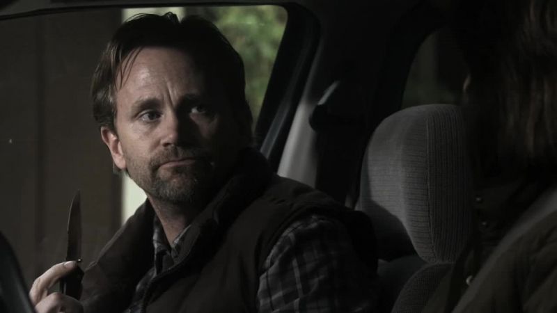 Drive
