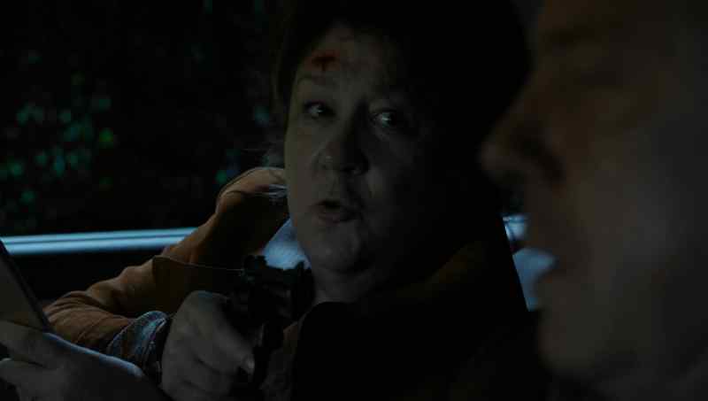 Drive