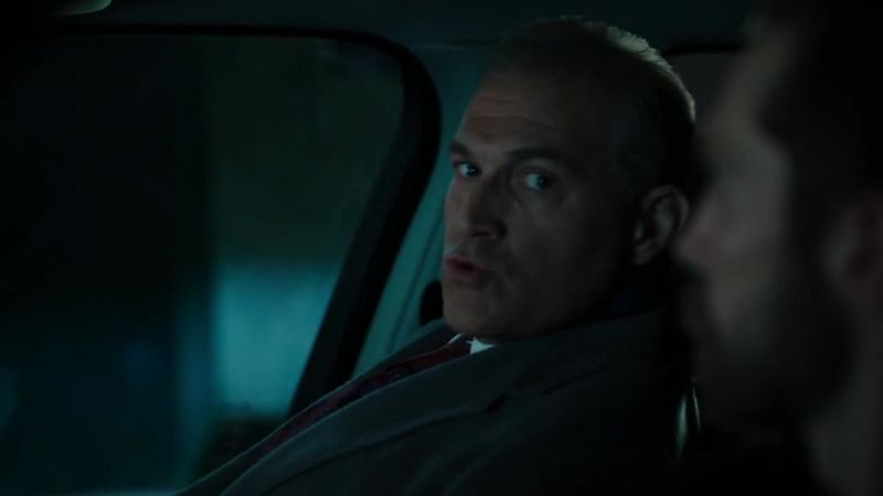 Drive