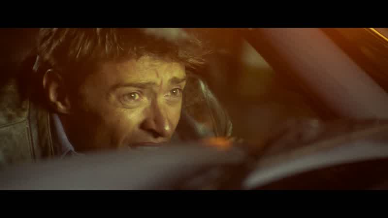 Drive, Stan