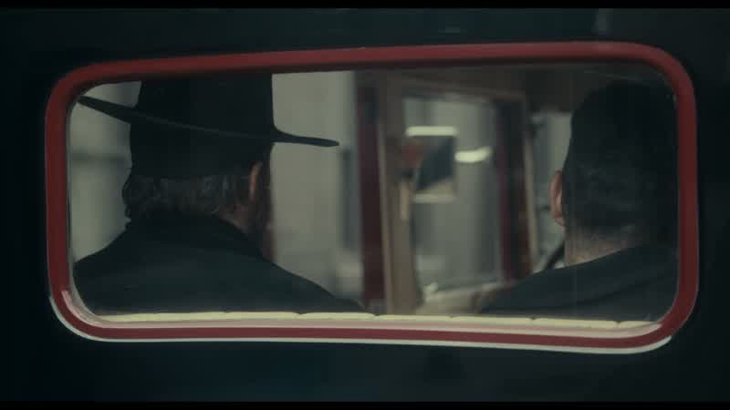 DRIVER: All right