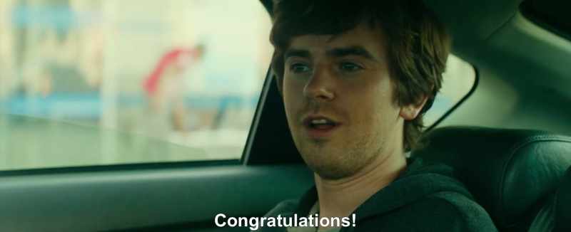 [driver in Spanish]
