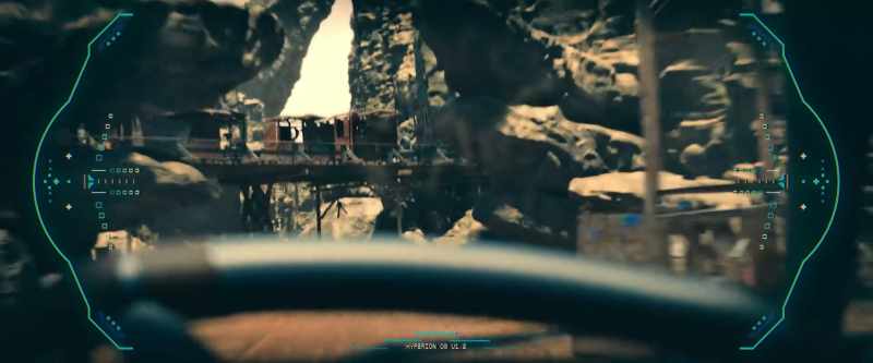 �� Driving, driving, driving ♪