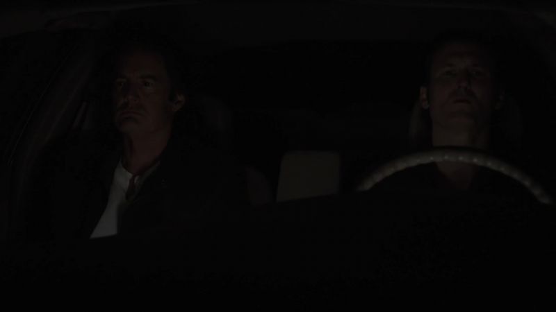 [driving off-road]